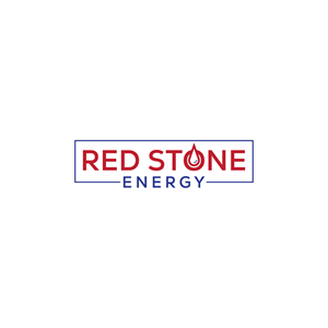 Logo Design by ahmeddesigner123 for this project | Design: #35316703