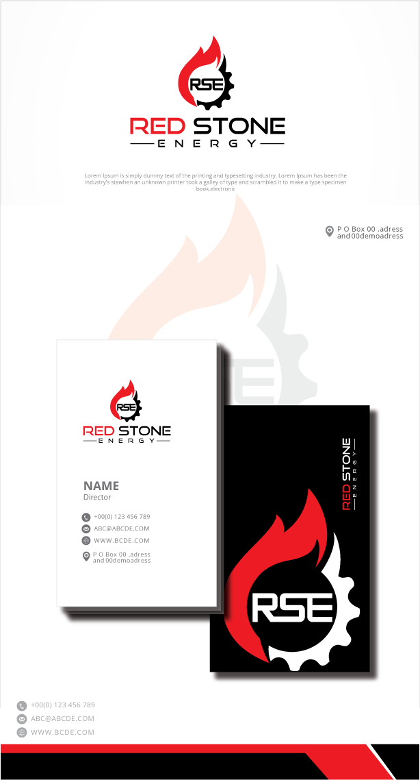 Diseño de Logo por zebronicgraphic para este proyecto | Diseño #35321745