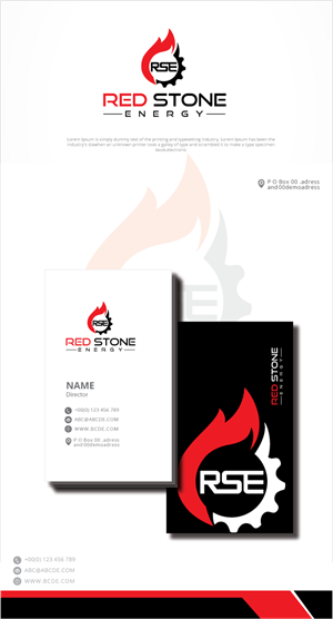 Diseño de Logo por zebronicgraphic para este proyecto | Diseño: #35321745