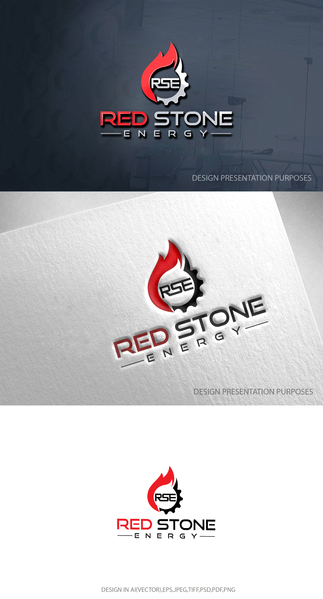 Diseño de Logo por zebronicgraphic para este proyecto | Diseño #35321746
