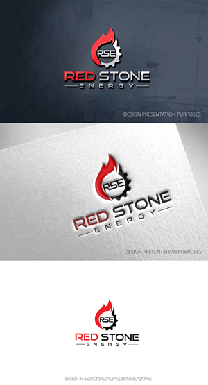 Diseño de Logo por zebronicgraphic para este proyecto | Diseño: #35321746