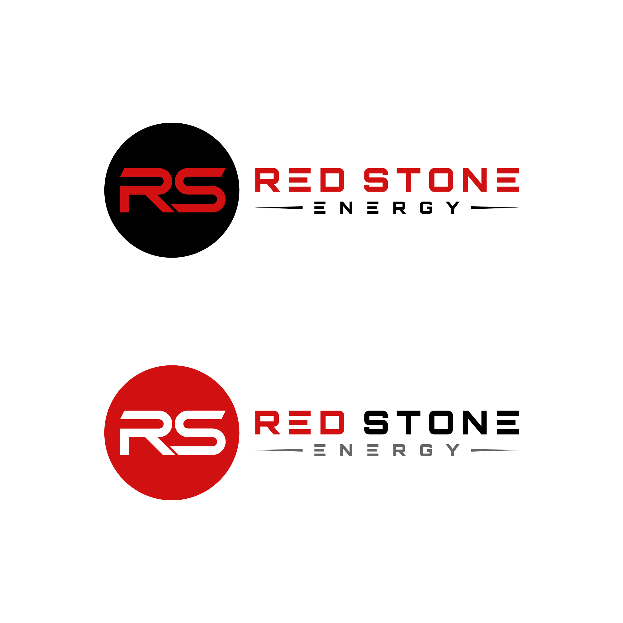 Diseño de Logo por IMAF STUDIO para este proyecto | Diseño #35353894