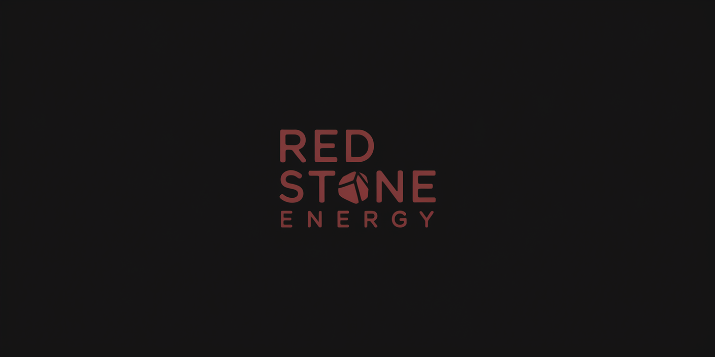 Logo-Design von USIAD ANAS für dieses Projekt | Design #35317068