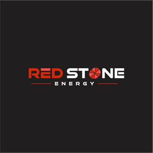 Logo Design by NATURAL SRI for this project | Design: #35358929