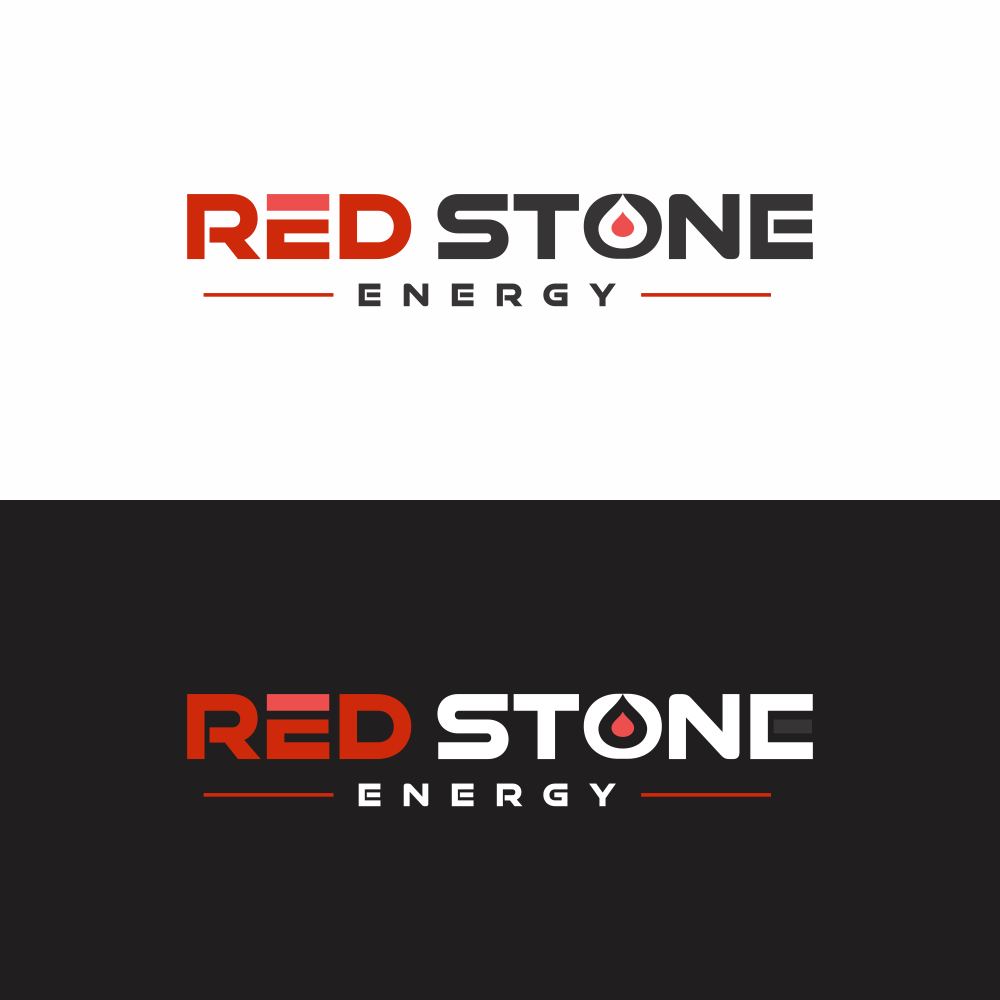 Logo Design by NATURAL SRI for this project | Design #35358966