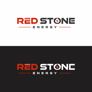 Logo Design by NATURAL SRI for this project | Design: #35358966