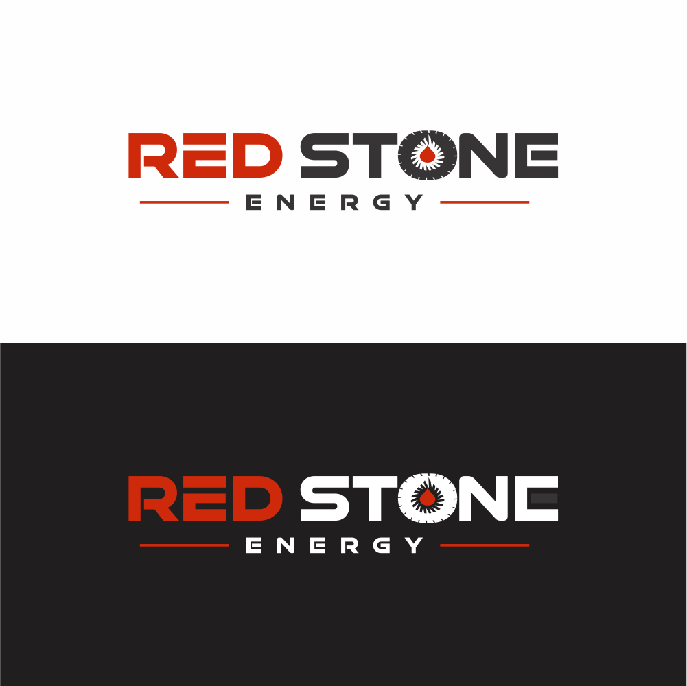 Logo Design by NATURAL SRI for this project | Design #35359900