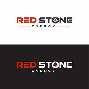 Logo Design by NATURAL SRI for this project | Design: #35359900