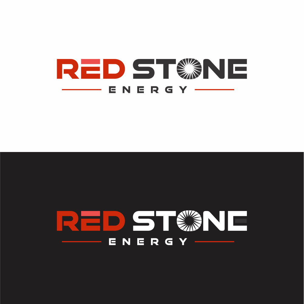Logo Design by NATURAL SRI for this project | Design #35359901