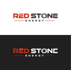 Logo Design by NATURAL SRI for this project | Design: #35359901