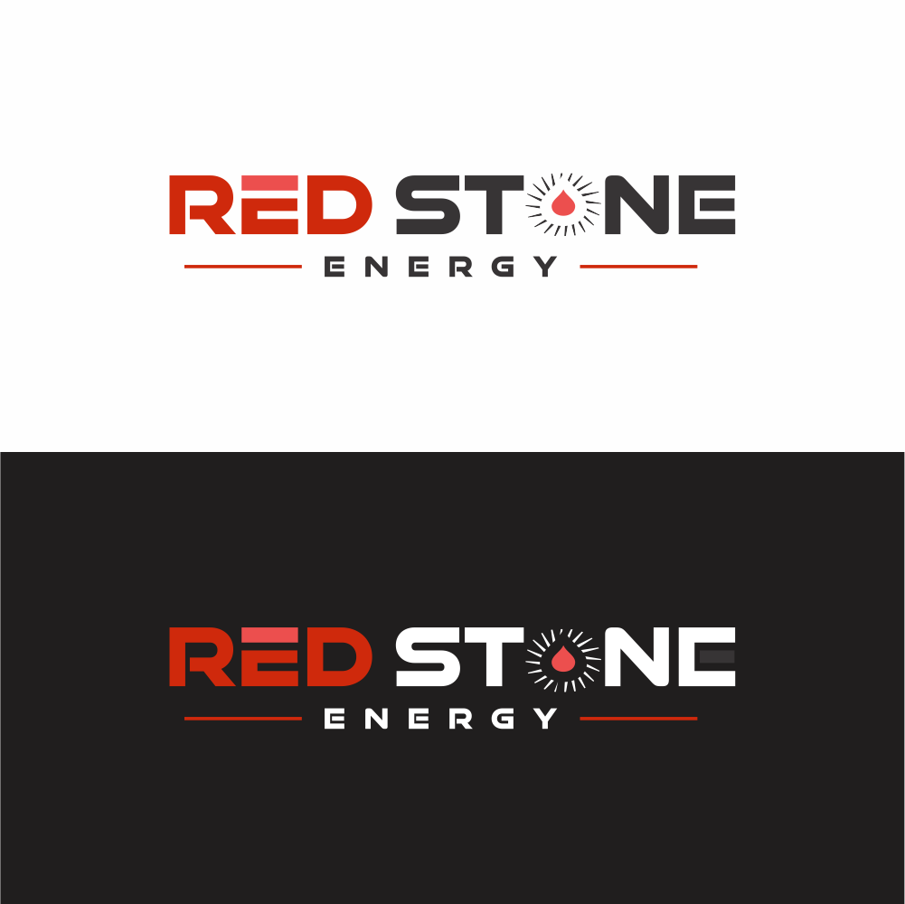 Diseño de Logo por NATURAL SRI para este proyecto | Diseño #35359902