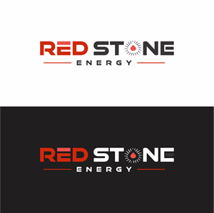 Logo Design by NATURAL SRI for this project | Design: #35359902
