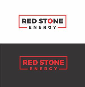 Diseño de Logo por Djamdesign para este proyecto | Diseño: #35319199