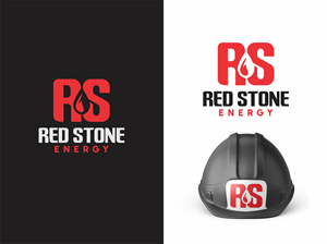 Diseño de Logo por Djamdesign para este proyecto | Diseño: #35320532