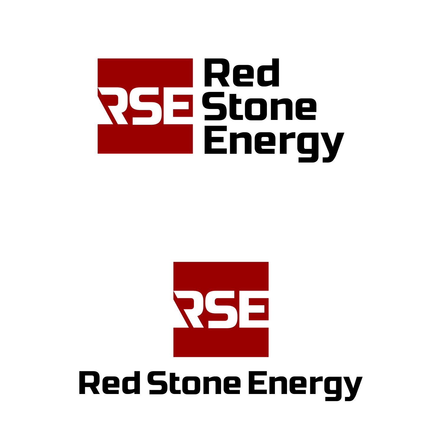 Logo Design by DigitalArt for this project | Design #35359998