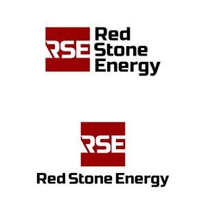 Logo Design by DigitalArt for this project | Design #35359998