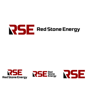 Logo Design by DigitalArt for this project | Design: #35360025