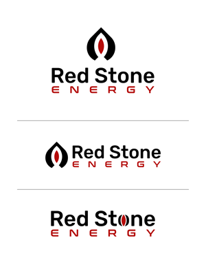 Logo-Design von Nufanart für dieses Projekt | Design: #35349593