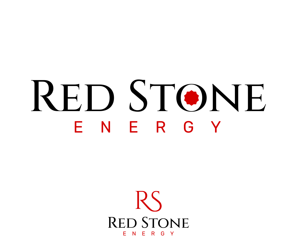 Diseño de Logo por Nufanart para este proyecto | Diseño #35357565