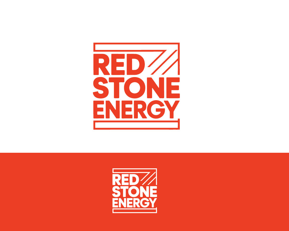 Logo-Design von AB design ..... für dieses Projekt | Design #35316474