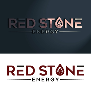 Logo Design by Dior design for this project | Design: #35319282
