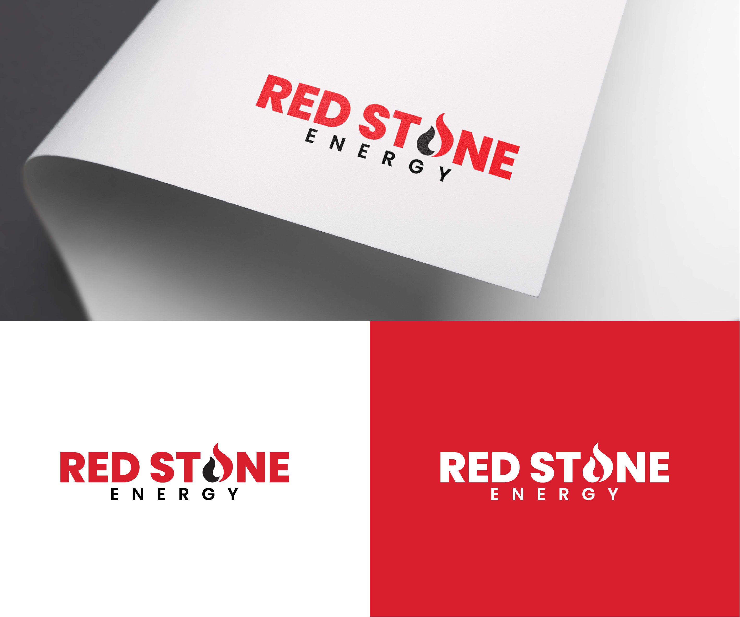 Logo Design by genzo for this project | Design #35355669