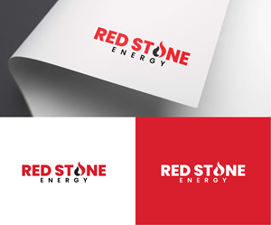 Logo Design by genzo for this project | Design: #35355669
