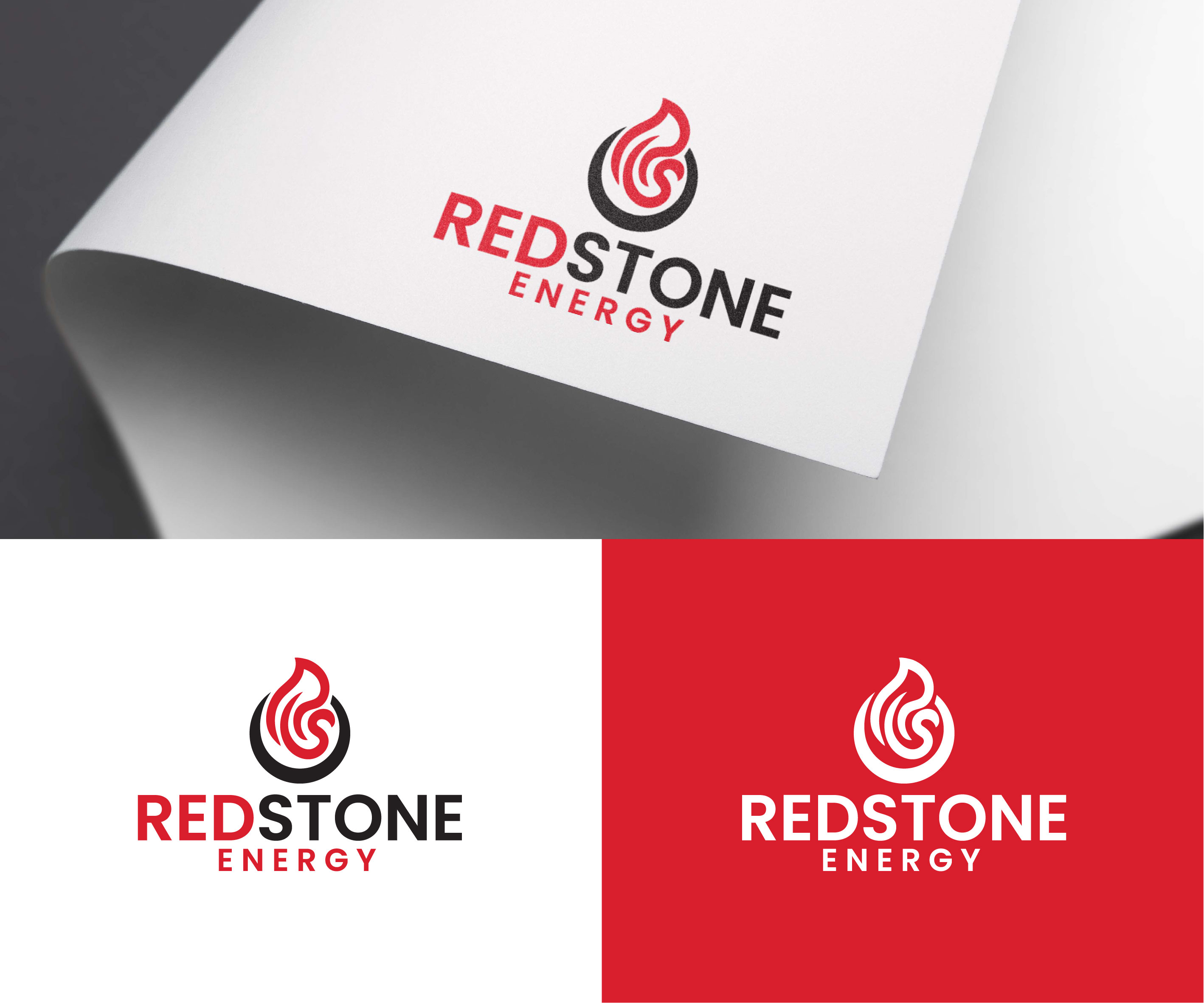 Logo Design by genzo for this project | Design #35355805