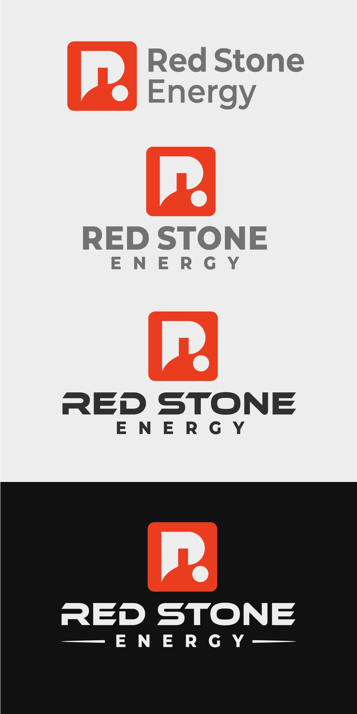 Logo Design by CreativeFeather for this project | Design #35347158