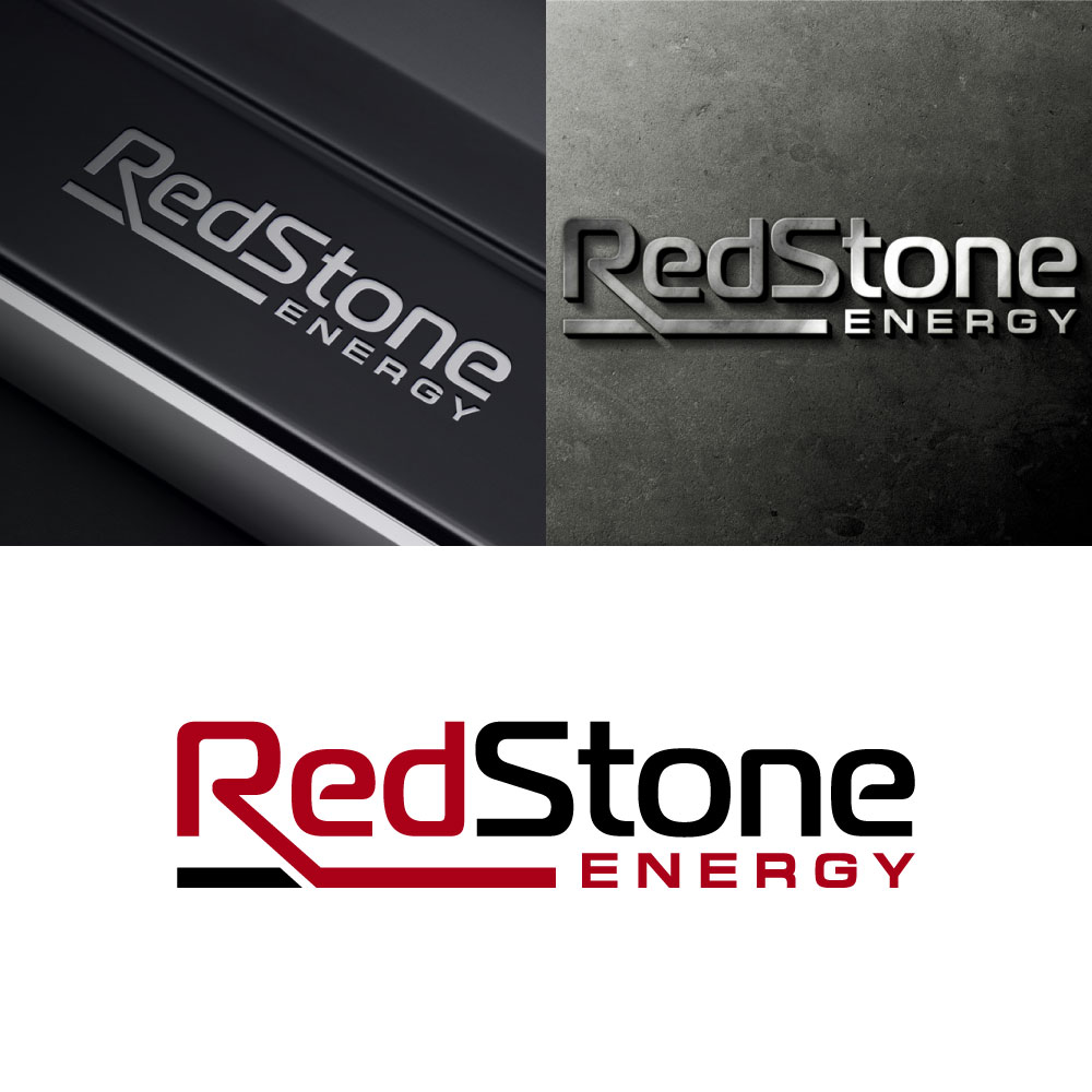 Logo Design by Znuj Esilas for this project | Design #35358478