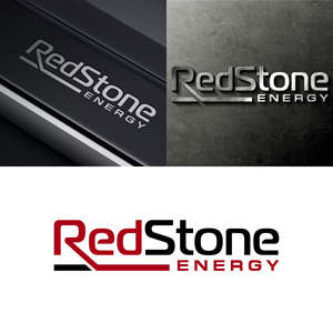Logo Design by Znuj Esilas for this project | Design: #35358478