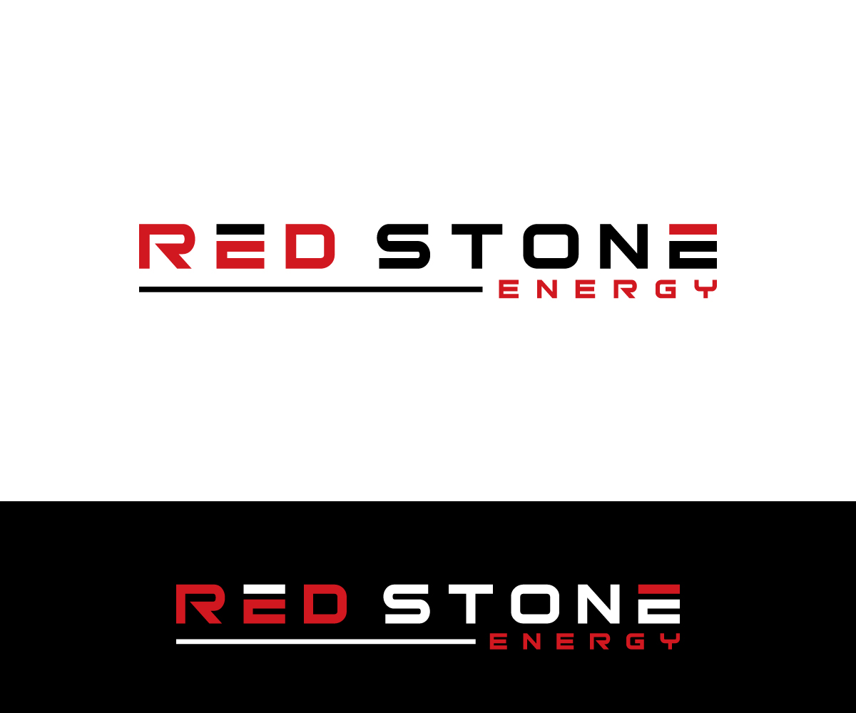 Diseño de Logo por step forward 2 para este proyecto | Diseño #35319625