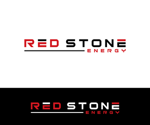 Logo-Design von step forward 2 für dieses Projekt | Design: #35319625