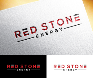 Logo-Design von step forward 2 für dieses Projekt | Design: #35319626