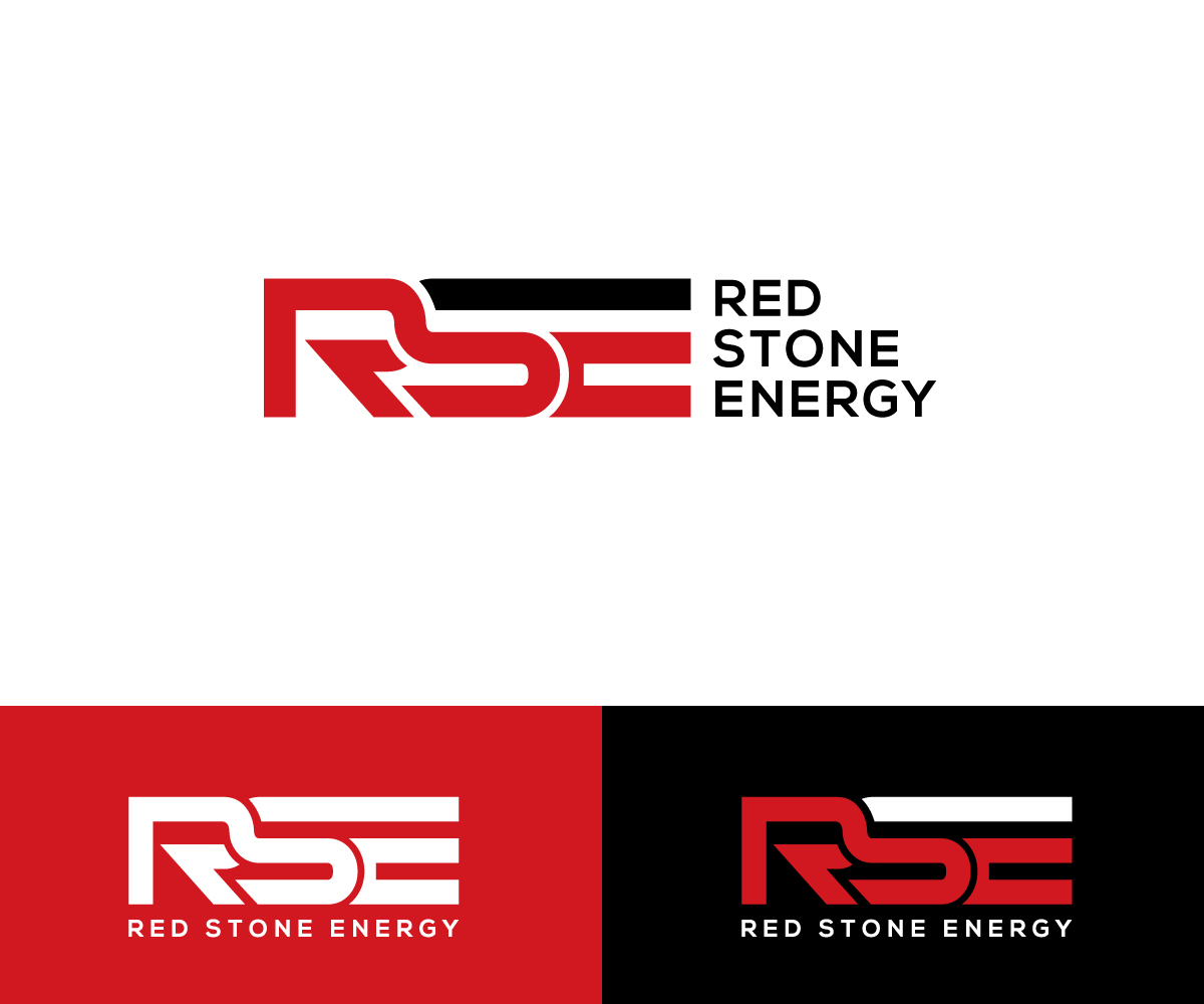 Diseño de Logo por step forward 2 para este proyecto | Diseño #35319636