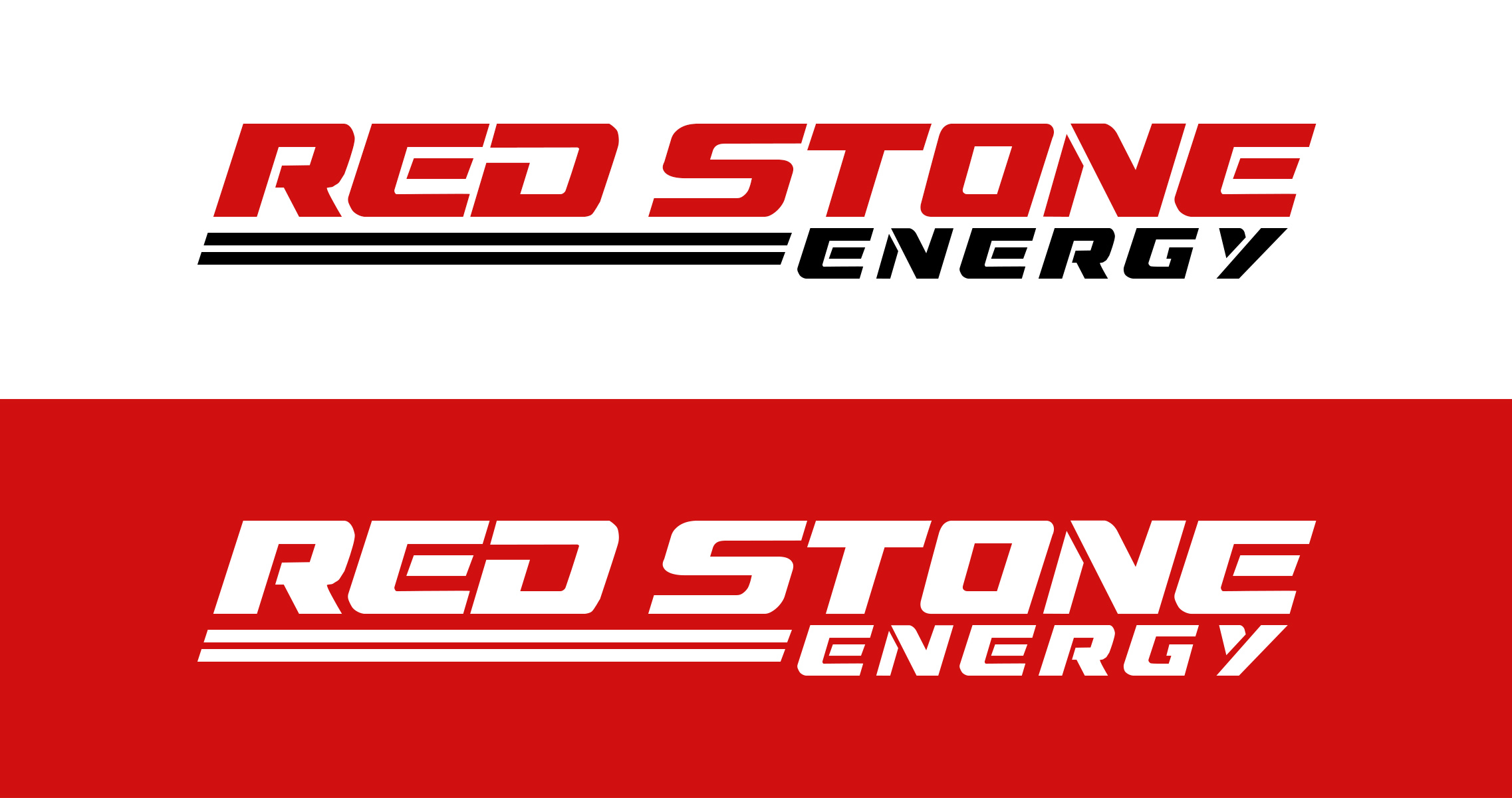 Logo Design by Soonia for this project | Design #35315792
