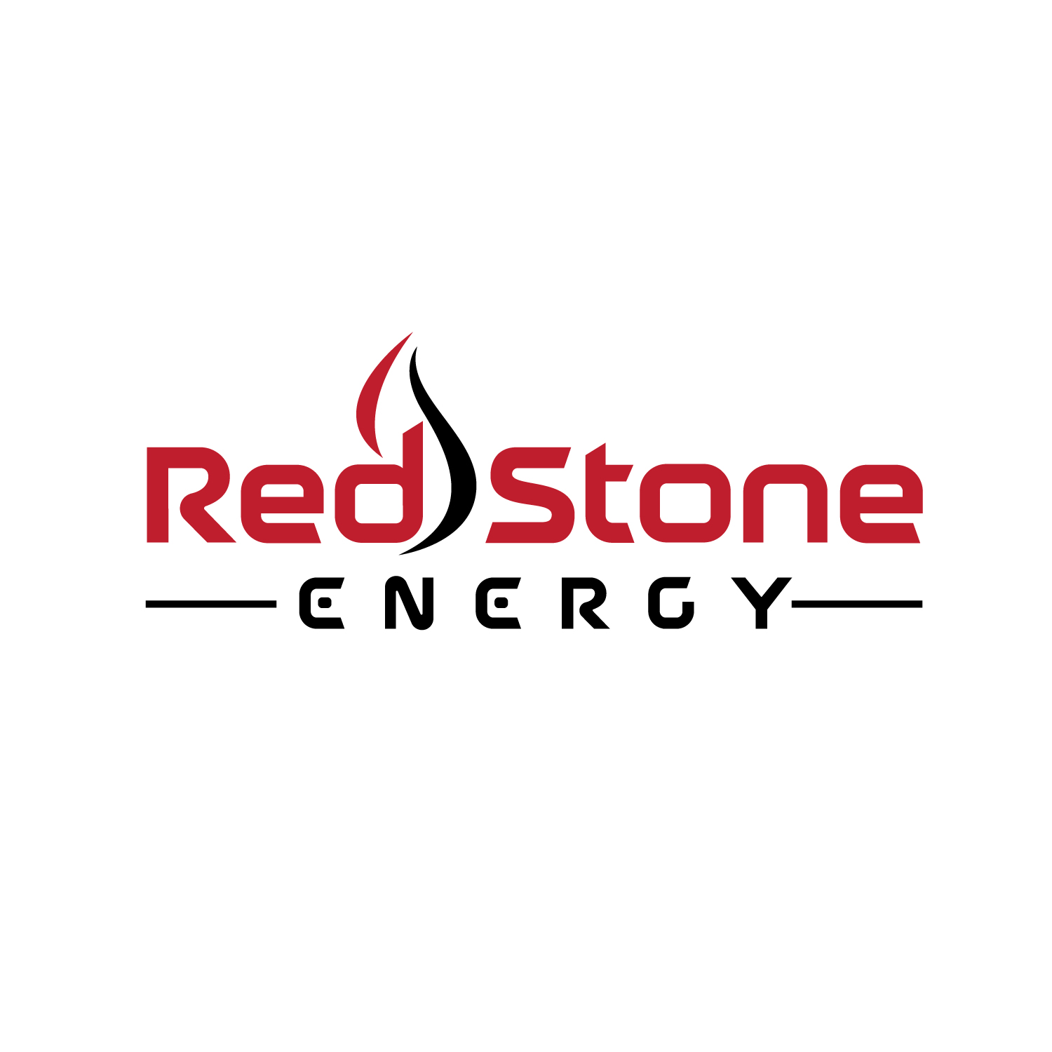 Logo Design by geni for this project | Design #35338021