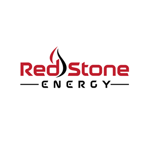 Logo Design by geni for this project | Design #35338021