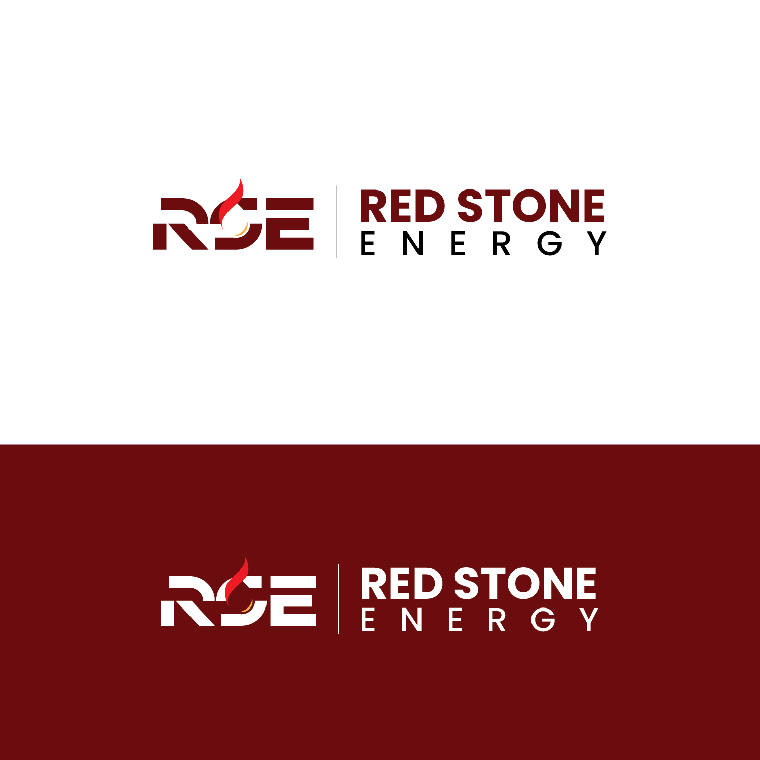 Logo Design by UZdesigns for this project | Design #35317893