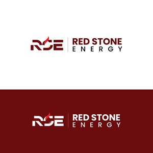 Logo-Design von UZdesigns für dieses Projekt | Design: #35317893