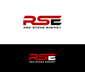 Diseño de Logo por RAN MEI JS para este proyecto | Diseño: #35334789