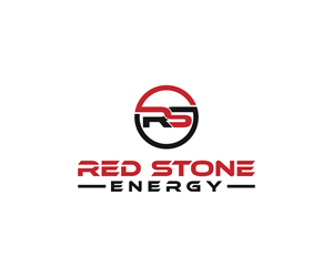 Logo-Design von Marsan  Effendi für dieses Projekt | Design: #35358728