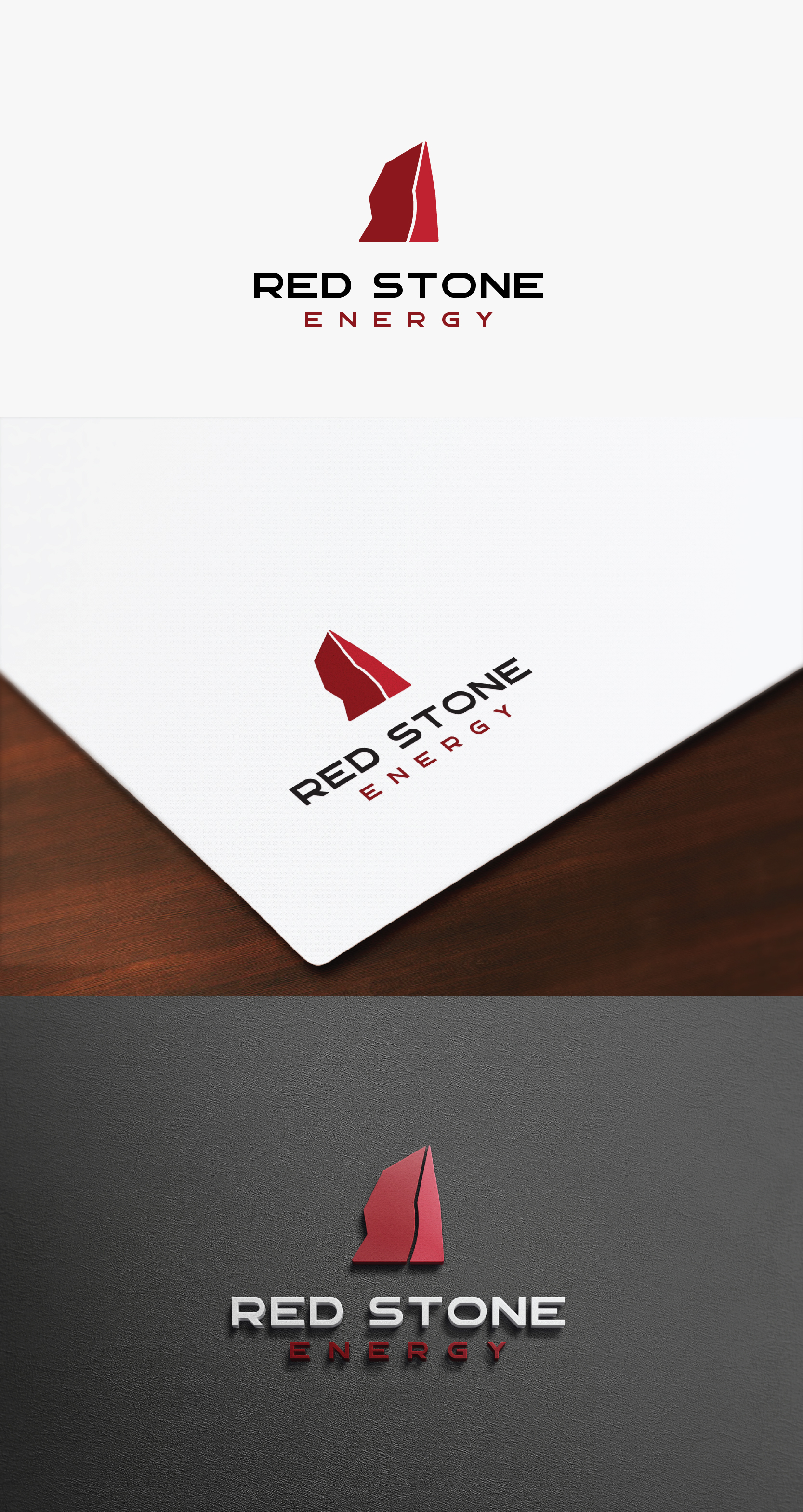 Diseño de Logo por IMilenovic para este proyecto | Diseño #35317368