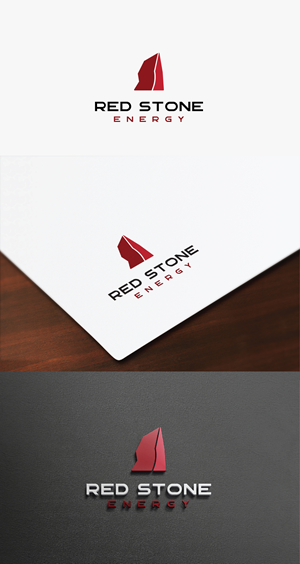 Diseño de Logo por IMilenovic para este proyecto | Diseño: #35317368