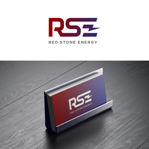 Logo Design by Olgert for this project | Design: #35355117