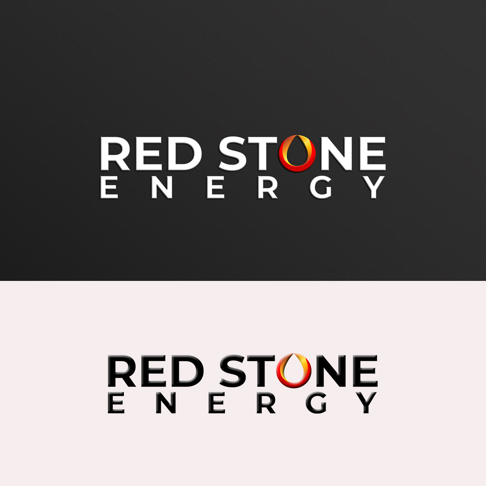 Diseño de Logo por teddy_sign para este proyecto | Diseño #35338371