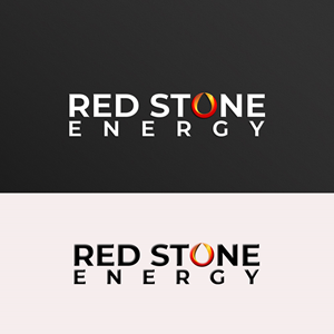 Logo-Design von teddy_sign für dieses Projekt | Design: #35338371