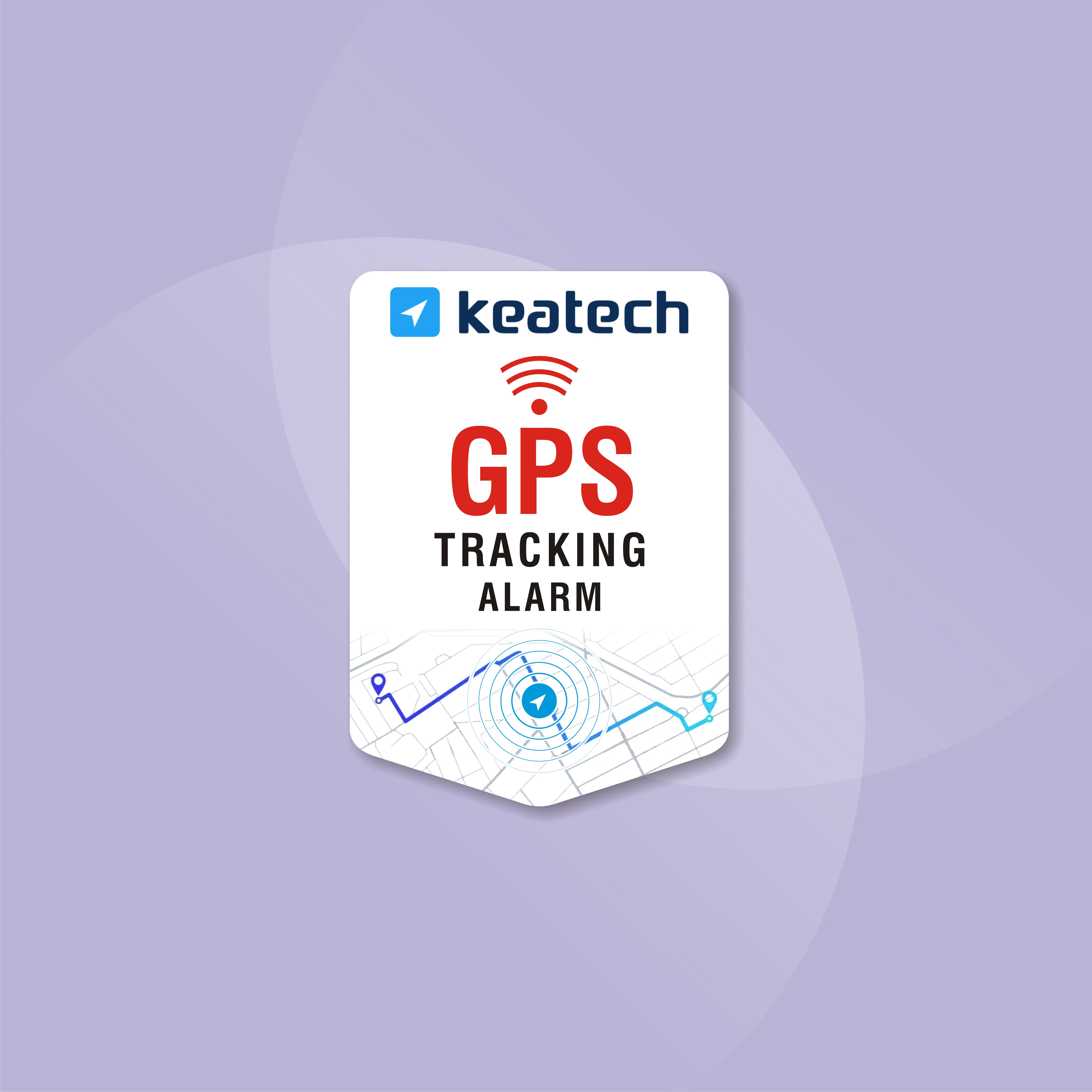 Sticker Design by Grahpica for this project | Design #35329705