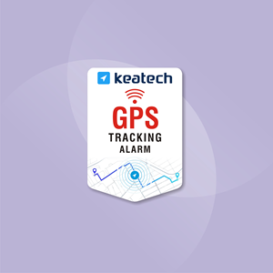 Sticker Design by Grahpica for this project | Design: #35329705