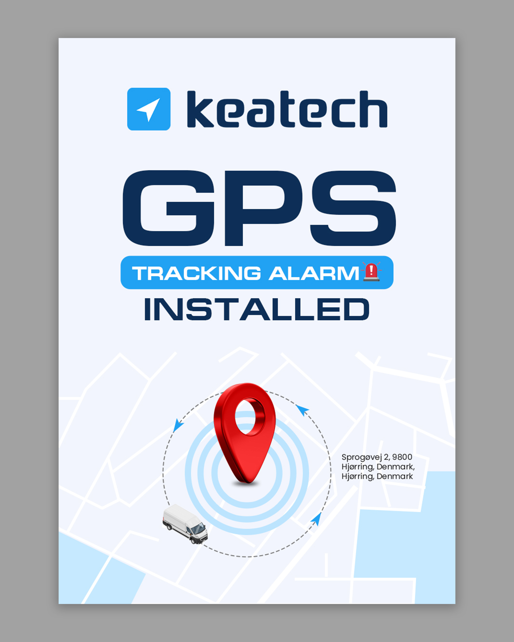 Sticker Design by debdesign for this project | Design #35322307